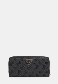 Guess portofel LAUREL imagine