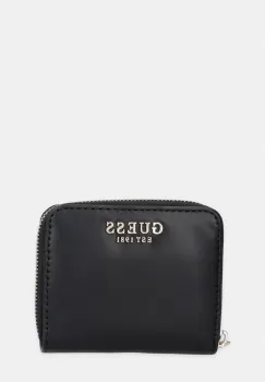 Guess portofel LAUREL imagine