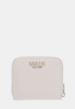 Guess portofel LAUREL imagine