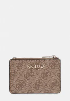 Guess portofel LAUREL imagine