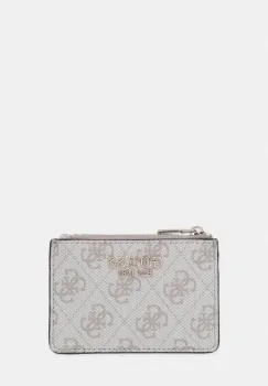 Guess portofel LAUREL imagine