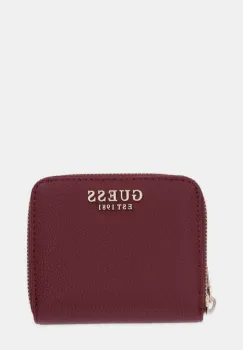 Guess portofel LAUREL imagine