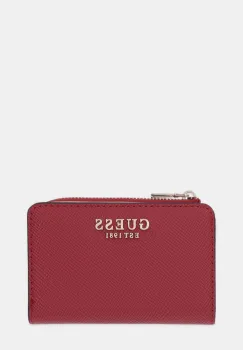 Guess portofel LAUREL imagine