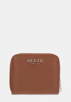 Guess portofel LAUREL imagine