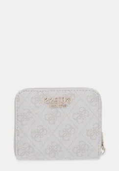 Guess portofel LAUREL imagine