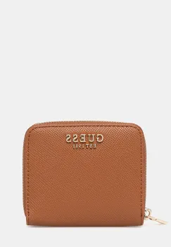 Guess portofel LAUREL imagine