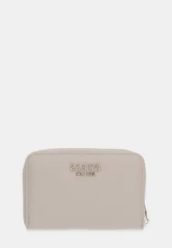 Guess portofel MARSHA imagine