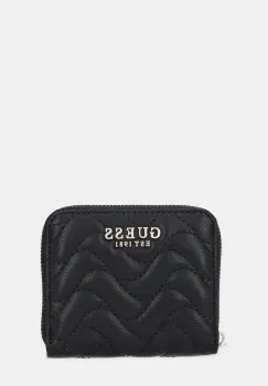 Guess portofel MELISANDRA imagine