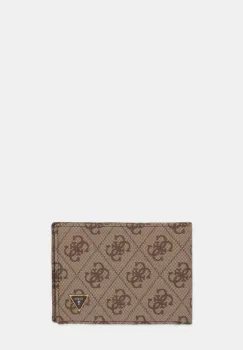 Guess portofel MILANO imagine