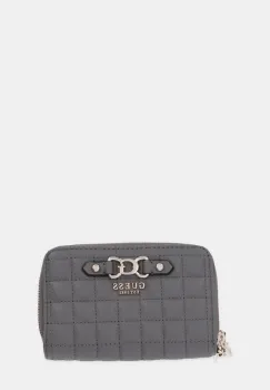 Guess portofel NADIRA imagine