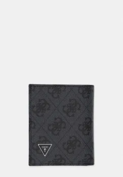 Guess portofel pentru barbati, din piele MILANO imagine