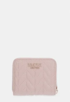 Guess portofel pentru femei, cu imitatie de piele CHERYL imagine