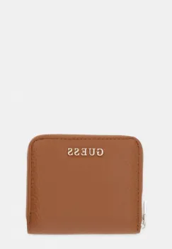 Guess portofel pentru femei, cu imitatie de piele JESSA imagine