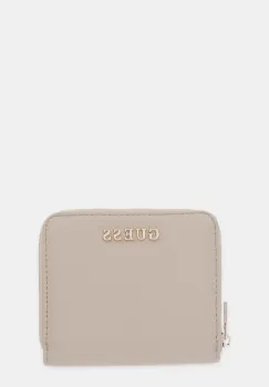 Guess portofel pentru femei, cu imitatie de piele JESSA imagine