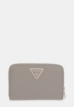 Guess portofel pentru femei, cu imitatie de piele LAUREL imagine