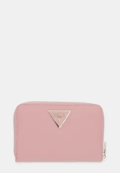 Guess portofel pentru femei, cu imitatie de piele LAUREL imagine