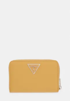 Guess portofel pentru femei, cu imitatie de piele LAUREL imagine