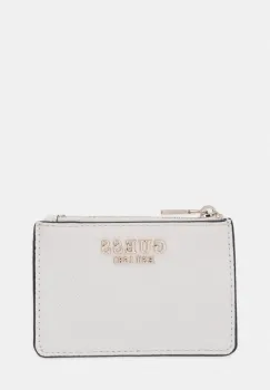 Guess portofel pentru femei, cu imitatie de piele PATSIE imagine