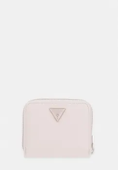Guess portofel pentru femei ISOBEL imagine