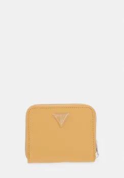 Guess portofel pentru femei ISOBEL imagine