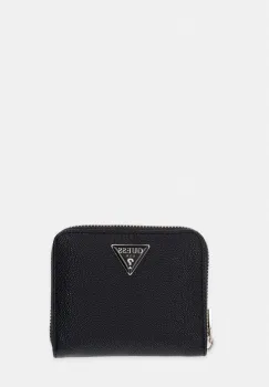 Guess portofel pentru femei ISOBEL imagine