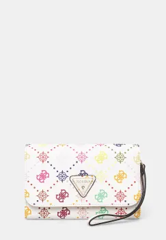 Guess portofel pentru femei SILIA imagine