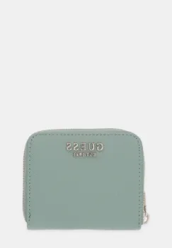 Guess portofel SERENOVA imagine