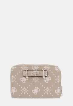 Guess portofel SILIA imagine