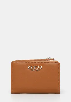 Guess portofel TALENT imagine