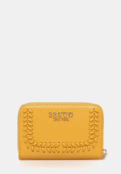 Guess portofel TATUM imagine