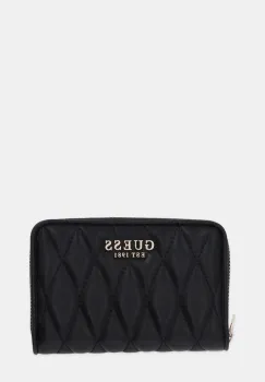 Guess portofel VALLA imagine