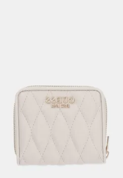 Guess portofel VALLA imagine