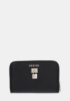 Guess portofel YESBA imagine