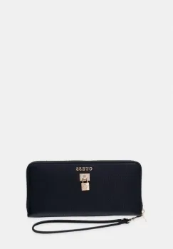 Guess portofel YESBA imagine