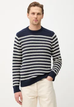 Guess pulover imagine