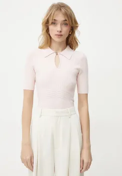 Guess pulover imagine