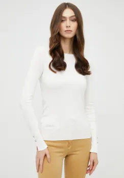 Guess pulover imagine