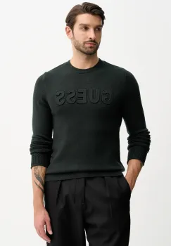 Guess pulover imagine