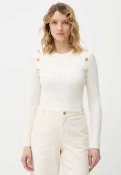 Guess pulover imagine