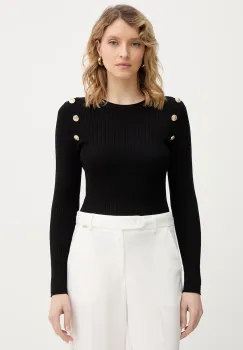 Guess pulover imagine