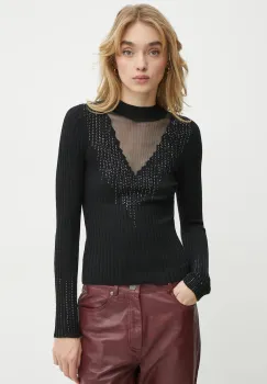 Guess pulover ALICE imagine