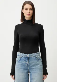 Guess pulover ANITA imagine