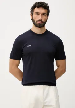 Guess pulover barbatesc imagine