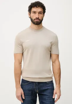 Guess pulover barbati imagine