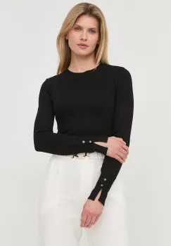 Guess pulover imagine