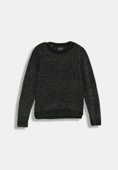 Guess pulover copii imagine