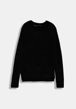 Guess pulover copii imagine