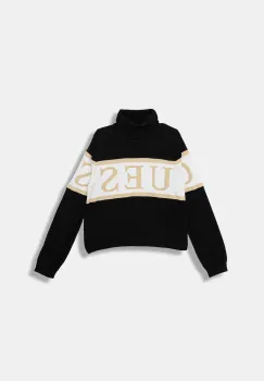 Guess pulover copii imagine