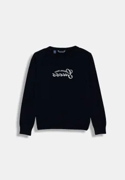 Guess pulover copii imagine