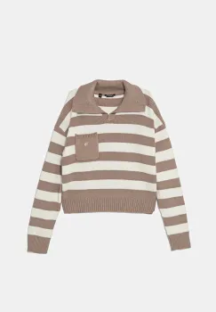 Guess pulover copii imagine